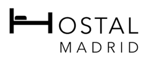 Hostal en Madrid, tu alojamento céntrico en Madrid