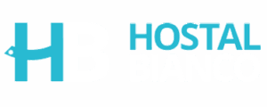 Hostal en Madrid